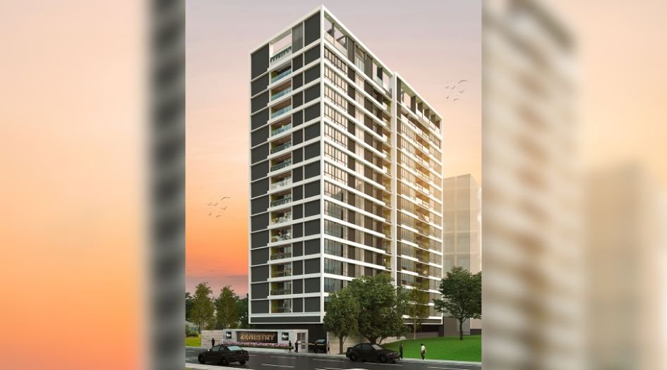 Ellanza Zenistry 2.0 Baner  Banner