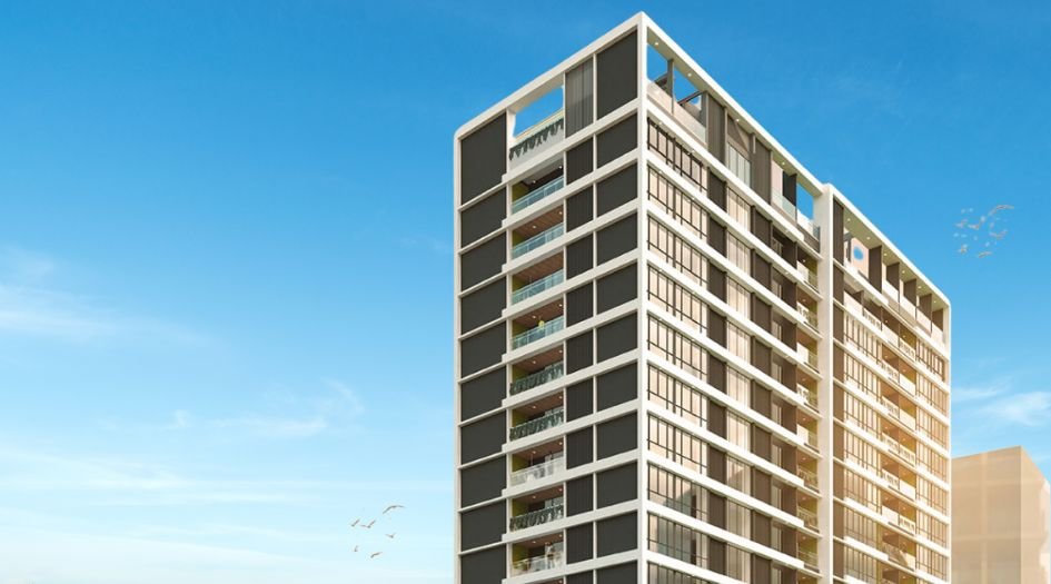 Ellanza Zenistry 2.0 Baner  Banner