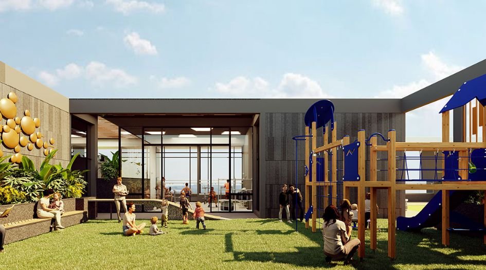 Ellanza-Zenistry-Gallery-Amenities-Kids-Play-Area