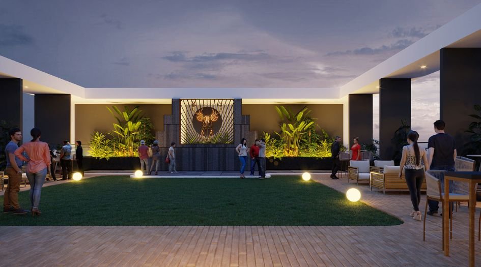 Ellanza-Zenistry-Gallery-Amenities-Seating-Area