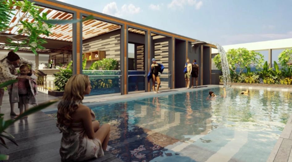 Ellanza-Zenistry-Gallery-Amenities-Swimming-Pool