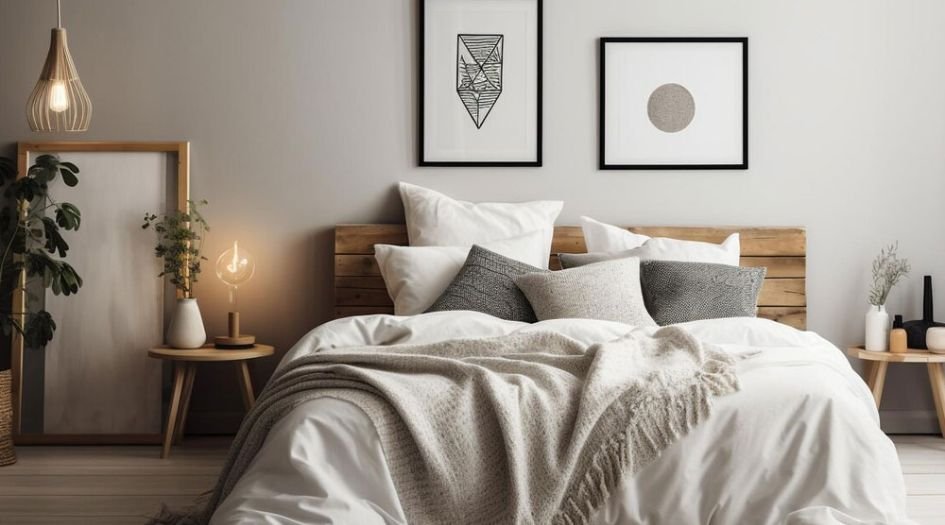 Ellanza-Zenistry-Internal-Gallery-Bedroom