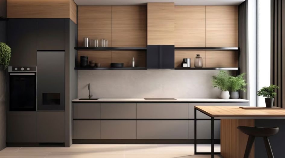 Ellanza-Zenistry-Internal-Gallery-Kitchen