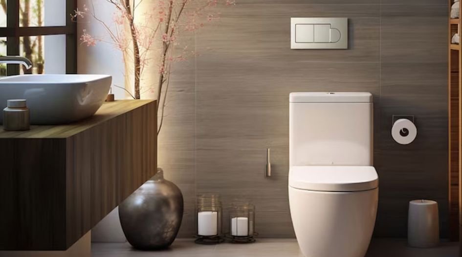 Ellanza-Zenistry-Internal-Gallery-Washroom