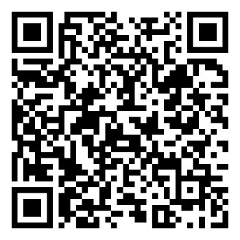 Ellanza Zenistry 2.0 Baner 